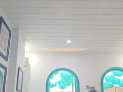 -苏坦土耳其西餐厅(玉林店)