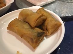 -建国328 本帮小馆·面馆