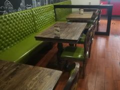 -豪尚豪牛排(彩悦城店)