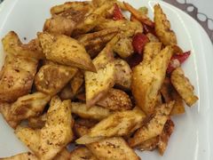 -伊隆斋(什刹海店)