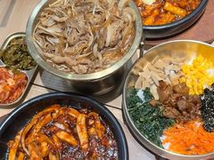 -米村拌饭(杭州国大城市广场店)