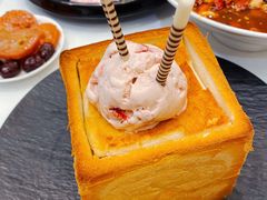 -潇湘府•湘菜领军品牌(望京店)