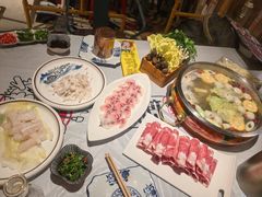 -Bigger龙虾(锦屏家园店)