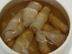 -雅盛品931海鲜酒家
