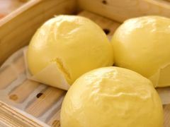 -国贸旋转餐厅(国贸广场店)