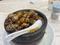 -凤城礼记鱼翅海鲜酒家(新马路总店)