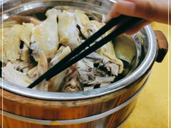 -成惠食府(赤岗店)