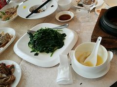 -上海浦东康桥绿地假日酒店