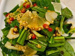 家乡五香菜-柳州饭店·绿岛餐厅(友谊路店)