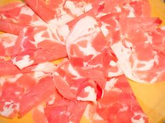 滇香羊肉-滇池印象原生态火锅(南开大悦城店)