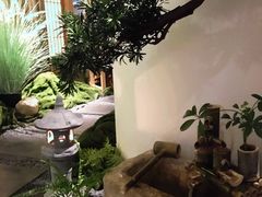 -梅间堂茶馆(绿地缤纷城店)