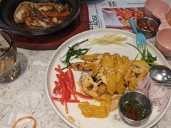 -Aqua Oasis 水天堂(常熟永旺店)