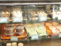-护国寺小吃(新街口店)