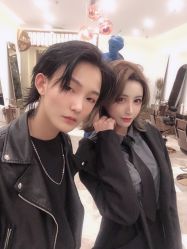 点击看大图 -DH2 hair