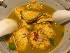 -攸州小镇家湘菜(小米科技园店)