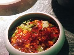 -姐夫的小菜(新中关购物中心店)