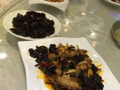 一家春酒楼-一家春酒楼(惠工街店)