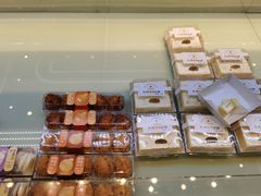 -好利来(国际能源店)