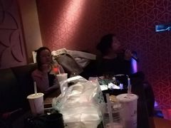 -纯K(打浦桥店)