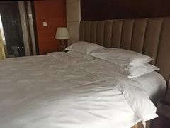 -杭州温德姆至尊豪廷大酒店