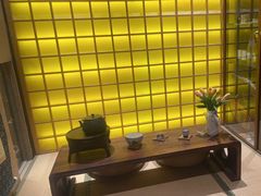 -千代武日本料理(爱建店)