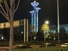 -中国科学技术馆影院