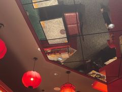 -廖川菜(八佰伴店)
