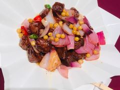 -老东吴食府(雅都店)
