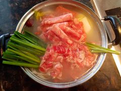 -阪尚皇·原切牛排·烤肉火锅自助(北京路店)