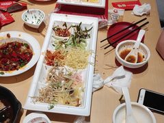 -丝恋丝娃娃(金阳国贸店)
