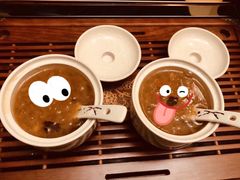 -水韵江南·SPA ·按摩(龙华店)