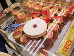 -味多美蛋糕(八大处店)