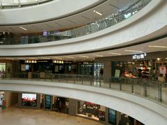 -万达广场(福州金融街店)
