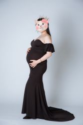 -小熊维尼高端儿童摄影(宝安旗舰店)