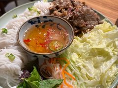 -越美小馆·越南料理(曲江店)