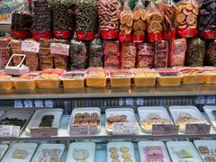 -泰康食品(南京东路店)