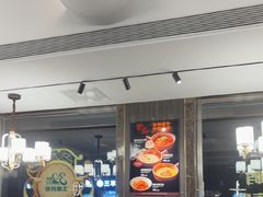 -玉林烤鸭店(垡头店)