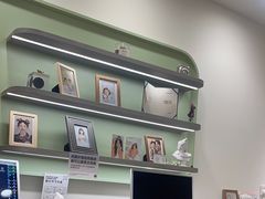 -海马体家庭照相馆(广州正佳广场店)