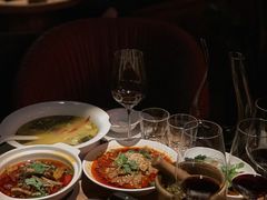 -不二·民谣音乐餐吧(长沙店)