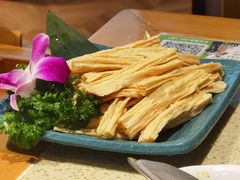 -煲大王猪肚鸡·椰子鸡火锅(红谷滩万达店)