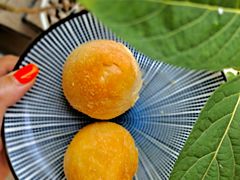-诚志饼家·小凤饼非遗传承(中山六路店)