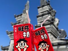 -本溪大峡谷