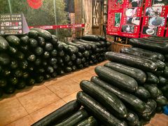 -尚竹阁冬瓜盅·18年地标美食(平洲店)