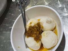 -公仔堂港式茶餐厅(西村店)