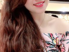 -小科自助海鲜烧肉(高区店)