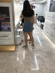 -悟空祛痘·诺奖技术专业店