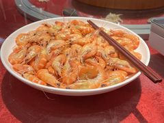 -沙田台山海鲜·酣客酒窖