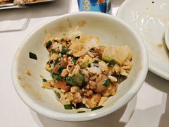 -必点海鲜·海肠捞饭大王(滨江道店)