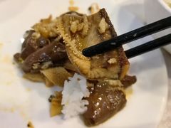 -峨嵋酒家(王府井店)