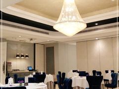 大堂-炳胜公馆(珠江新城店)